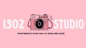 1302 Studio