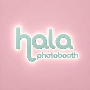 Hala