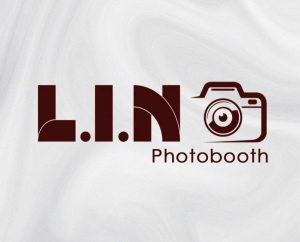 LIN