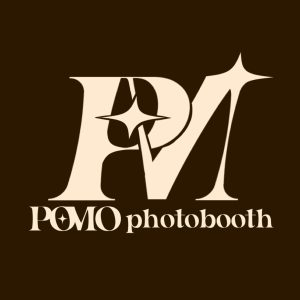 POMO Photobooth