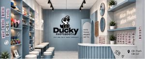 Ducky
