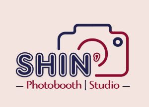 SHIN